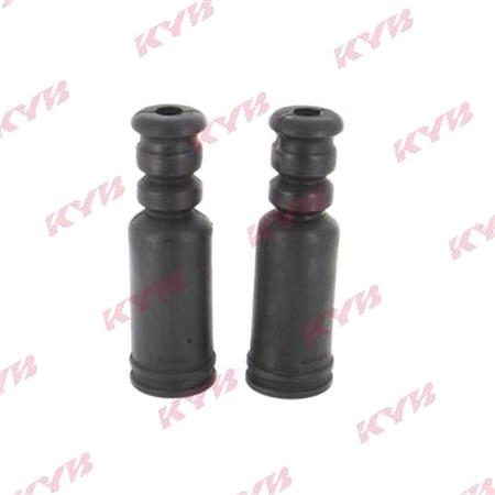 KYB Shock Absorbers Cap Boots