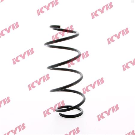 KYB Front Coil Spring (Single Unit)   RA4065