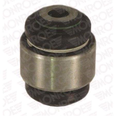 MONROE Rear Left/Right Wishbone Bushing   L11828