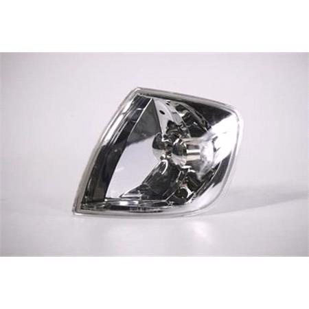 Left Indicator for Volkswagen Polo 2000 2001
