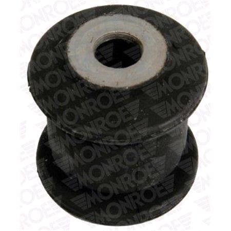 MONROE BUSHING Audi A3 (06/03   08/12)