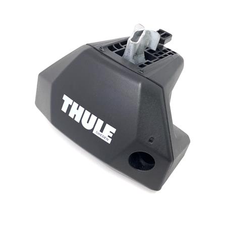 Thule Evo Fixpoint Complete Foot Spare Part  1500054648