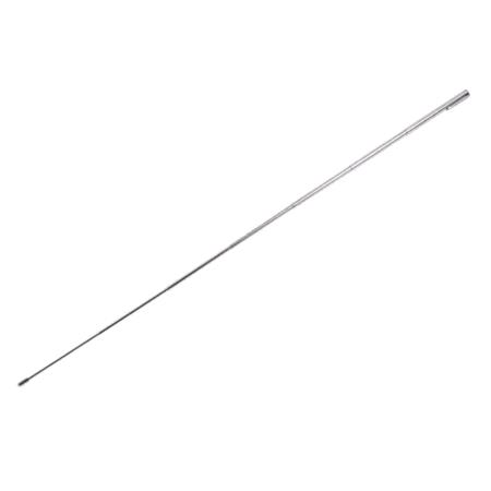 Magnetic Pick Up Tool   4mm Head