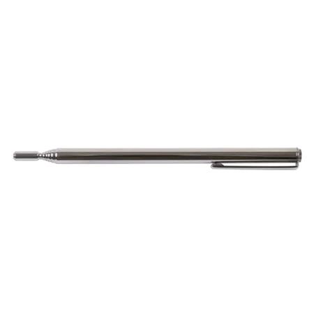 Magnetic Pick Up Tool   4mm Head
