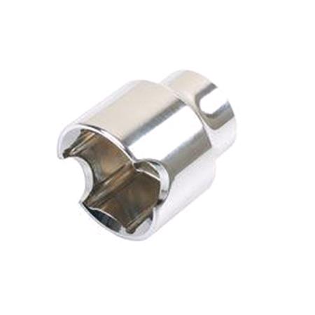 FUEL FILTER SOCKET 32MM 