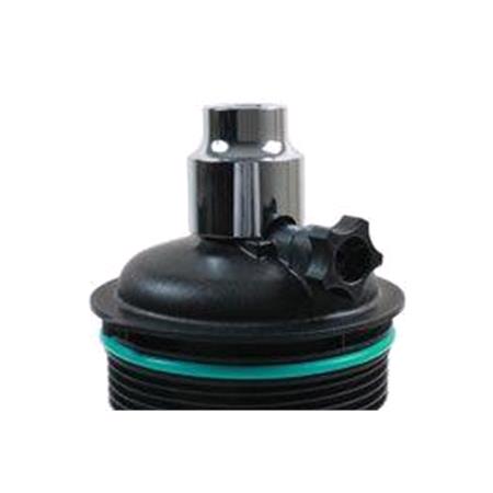 FUEL FILTER SOCKET 32MM 