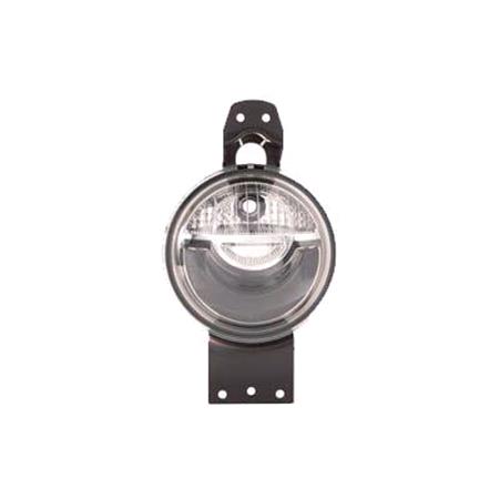 Left / Right Daytime Running Light (Original Equipment) for Mini Countryman 2010 to 2016