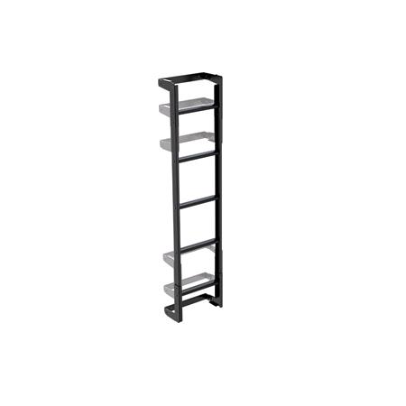 Universal Vehicle Ladder / Short