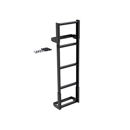 Universal Vehicle Ladder / Short