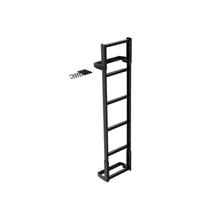 Universal Vehicle Ladder / Medium