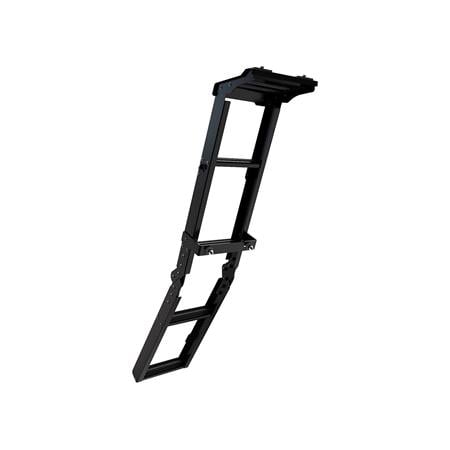 Land Rover New Defender (2020 Current) Side Mount Ladder