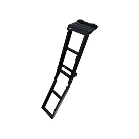 Land Rover New Defender (2020 Current) Side Mount Ladder