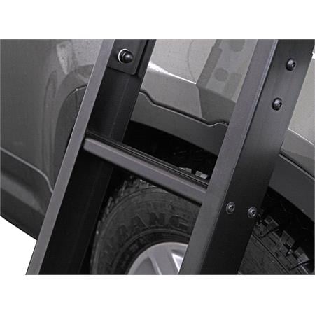 Land Rover New Defender (2020 Current) Side Mount Ladder