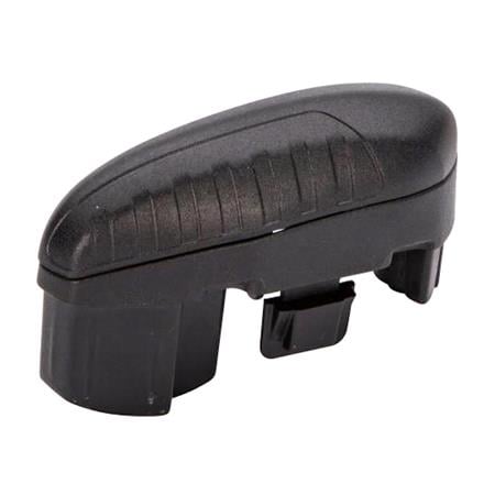 Thule WingBar Evo  EndCap Right side Spare Part  1500052997