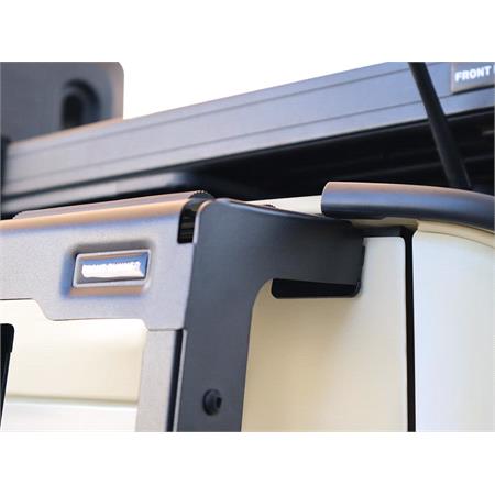 Front Runner Suzuki Jimny (2018 Current) Ladder