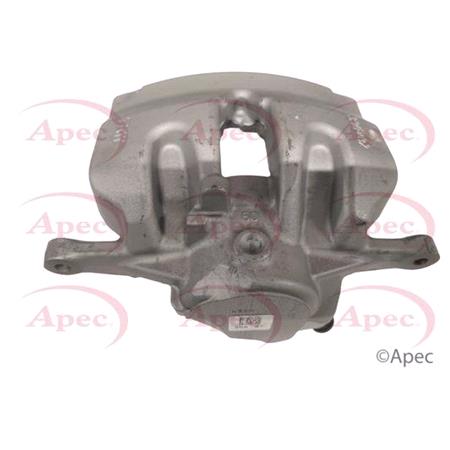 APEC Brake Caliper LCA1431