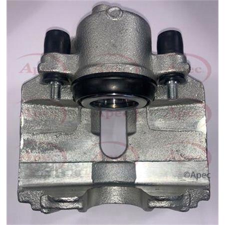 APEC Front Left Brake Caliper