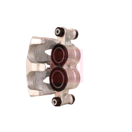 APEC Brake Caliper LCA552N
