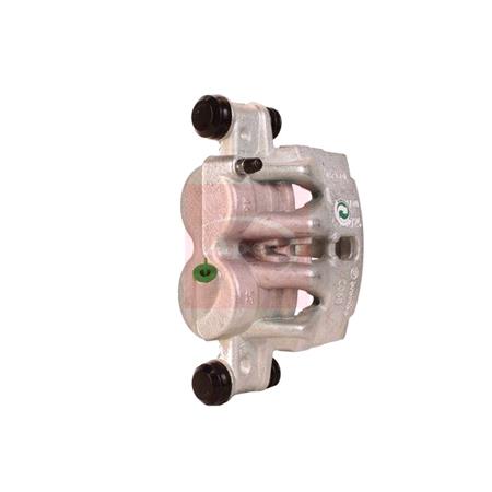 APEC Brake Caliper LCA552N