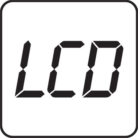 Metal and Voltage Detector 3 in 1