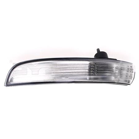 Left Wing Mirror Indicator for Ford KUGA, 2013 2019