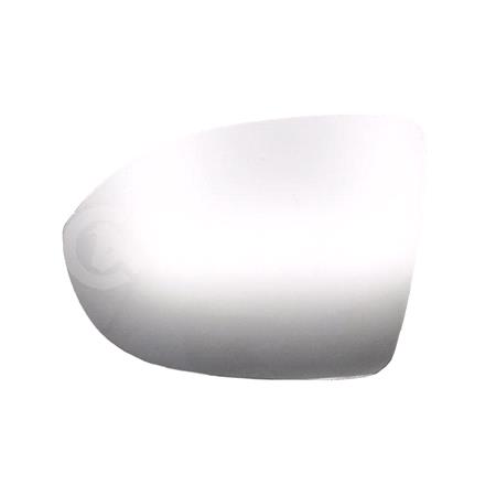 Left Wing Mirror Glass (heated) for Volkswagen TAIGO 2021 Onwards
