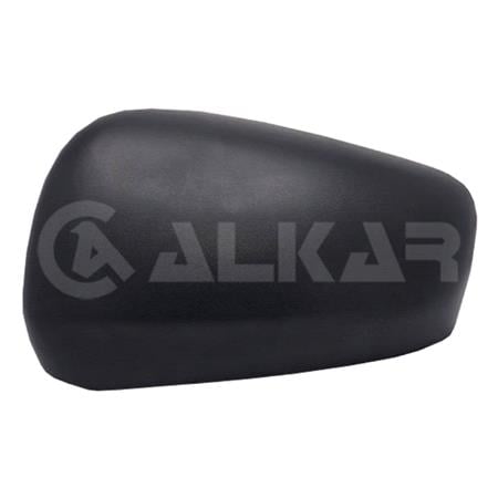 Left Mirror Cover for Renault EXPRESS Van/MPV 2021 Onwards