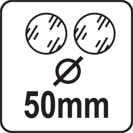 WELDING GOGGLES