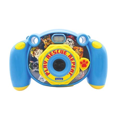 Paw Patrol Digital Camera   32GB