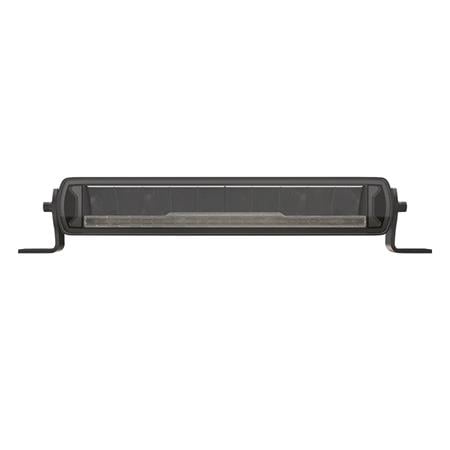 Osram 12in LED Light Bar MX250 CB / 12V/24V / Combo Beam