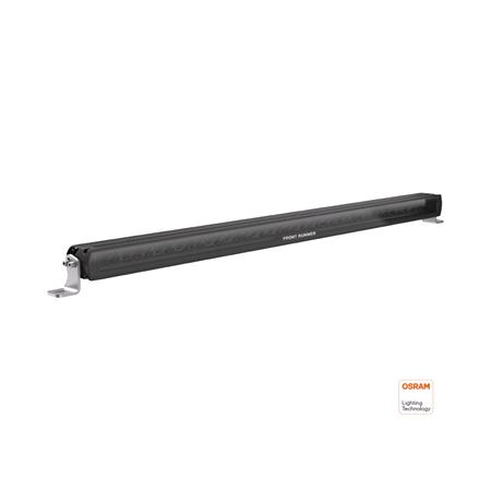 Osram 40in LED Light Bar FX1000 CB SM / 12V/24V / Single Mount