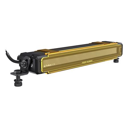 Front Runner 10in LED Light Bar VX250 CB / 12V/ 24V / Combo Beam