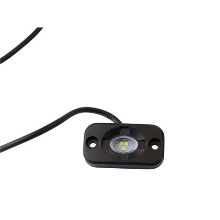 LED Roof Bar Light 4.5W