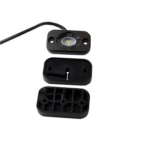 LED Roof Bar Light 4.5W