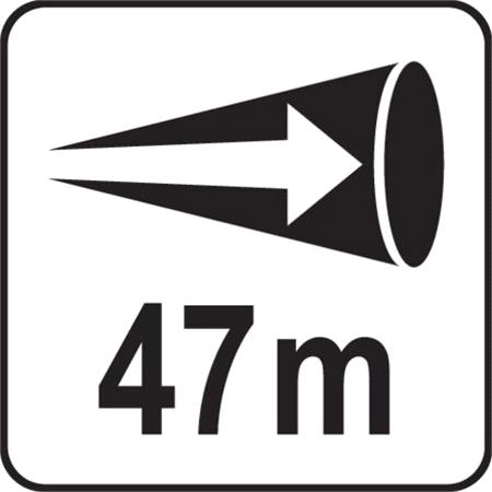 HEADLAMP 2IN1 350LM