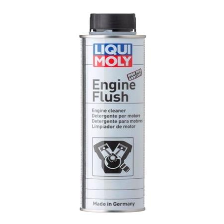 Liqui Moly Engine Flush   300ml