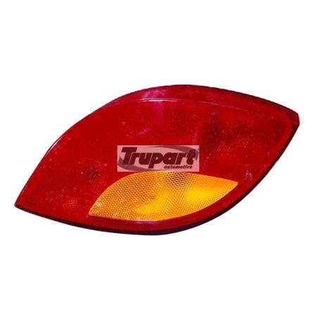 Right Rear Lamp for Ford KA 1996 2008