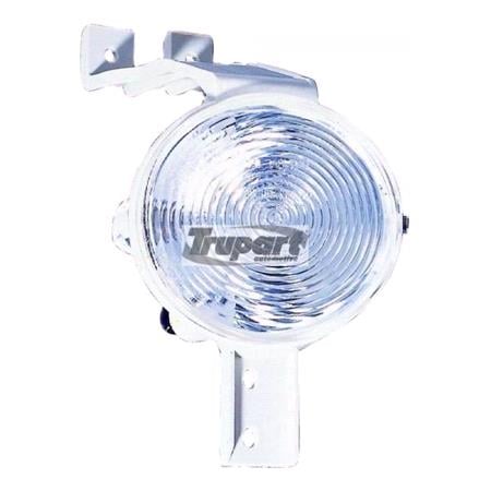 Right Indicator for Mini One/Cooper 2001 2006