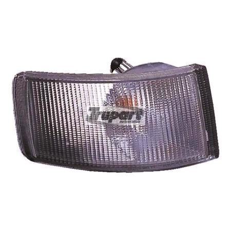Right Indicator for Peugeot BOXER Bus 1994 2001