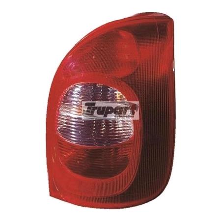 Right Rear Lamp for Citroen XSARA PICASSO 2000 2004