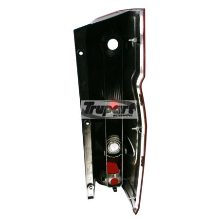 Left Rear Lamp for Volkswagen CRAFTER 30 35 Bus 2006 on