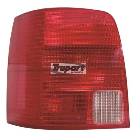 Left Rear Lamp (Saloon) for Volkswagen PASSAT 1997 2000