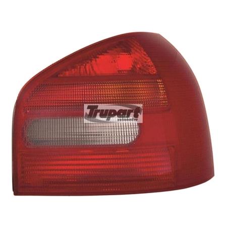 Right Rear Lamp for Audi A3 1996 2000