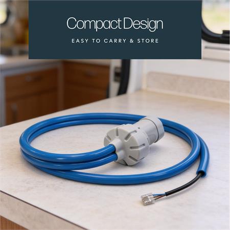 Universal Submersible 12V Pump
