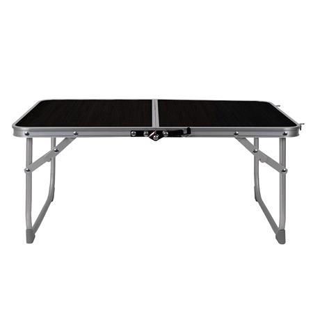 Folding Low Table for Camping