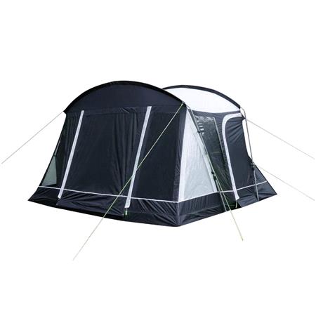 Mercury 350 Drive Away Campervan Awning 