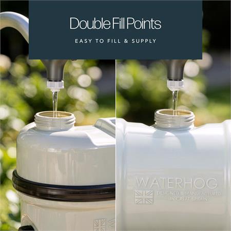 51 Litre Water Hog