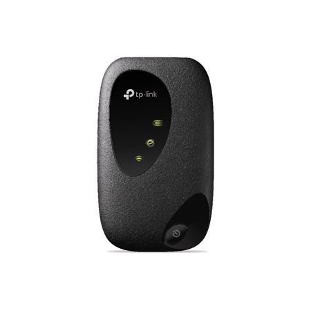 Tp Link 4 LTE Mobile Wifi   Internet Access For 10 Devices