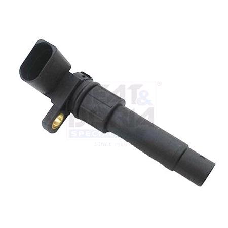 Meat & Doria Odometer Sensors   87887E