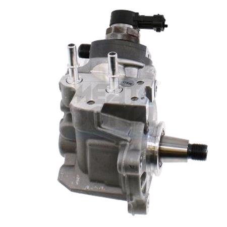 Meat & Doria High Pressure Pumps   78704R